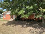 610 Cooper Street - Photo 2