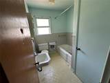 610 Cooper Street - Photo 20