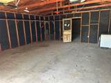 610 Cooper Street - Photo 21