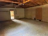 610 Cooper Street - Photo 22