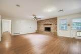 203 Whisenant Drive - Photo 11
