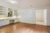 203 Whisenant Drive - Photo 13