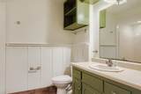203 Whisenant Drive - Photo 19