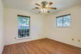 203 Whisenant Drive - Photo 22