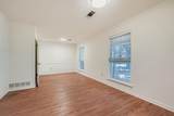 203 Whisenant Drive - Photo 4