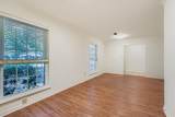203 Whisenant Drive - Photo 5