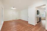 203 Whisenant Drive - Photo 6