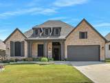 5106 Twin Oaks Court - Photo 1