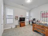 5106 Twin Oaks Court - Photo 13