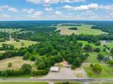 12761 Fm 909 - Photo 22