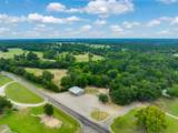 12761 Fm 909 - Photo 23
