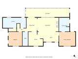 280 Lcr 737 - Photo 34