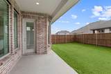 4237 Clydesdale Drive - Photo 8