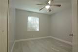 3721 Mckinley Drive - Photo 10