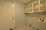3721 Mckinley Drive - Photo 12