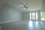 3721 Mckinley Drive - Photo 13