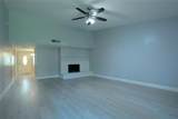 3721 Mckinley Drive - Photo 15