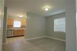 3721 Mckinley Drive - Photo 4