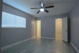 3721 Mckinley Drive - Photo 6