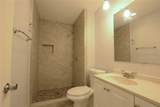3721 Mckinley Drive - Photo 8