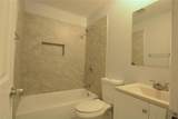 3721 Mckinley Drive - Photo 9