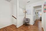 3125 Stone Forest Circle - Photo 11