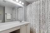 3125 Stone Forest Circle - Photo 14