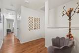 3125 Stone Forest Circle - Photo 15