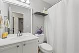 3125 Stone Forest Circle - Photo 17