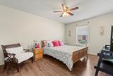 3125 Stone Forest Circle - Photo 18