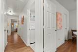 3125 Stone Forest Circle - Photo 20