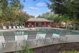 3125 Stone Forest Circle - Photo 22