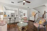 3125 Stone Forest Circle - Photo 4