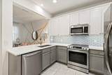 3125 Stone Forest Circle - Photo 9