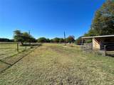 2815 Fm 3092 - Photo 15