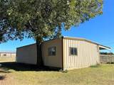 2815 Fm 3092 - Photo 17