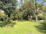 2815 Fm 3092 - Photo 19