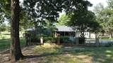 2815 Fm 3092 - Photo 3