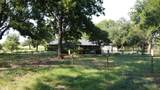 2815 Fm 3092 - Photo 4