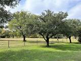 2815 Fm 3092 - Photo 5