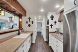 5102 Largo Drive - Photo 11