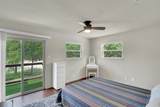 5102 Largo Drive - Photo 17