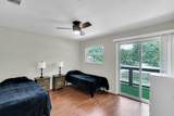 5102 Largo Drive - Photo 19