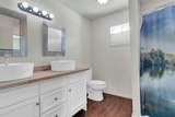 5102 Largo Drive - Photo 20