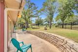 5102 Largo Drive - Photo 21