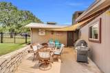 5102 Largo Drive - Photo 22