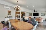 5102 Largo Drive - Photo 8