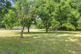 1276 Dixie Road - Photo 11