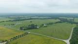 1276 Dixie Road - Photo 12
