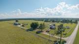 1276 Dixie Road - Photo 13